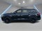 2023 Volkswagen Atlas 2.0T SE w/Technology