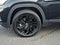2023 Volkswagen Atlas 2.0T SE w/Technology
