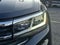 2023 Volkswagen Atlas 2.0T SE w/Technology