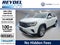 2023 Volkswagen Atlas 2.0T SE w/Technology