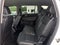 2023 Volkswagen Atlas 2.0T SE w/Technology