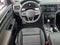 2023 Volkswagen Atlas 2.0T SE w/Technology