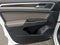 2023 Volkswagen Atlas 2.0T SE w/Technology