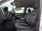 2023 Volkswagen Atlas 2.0T SE w/Technology