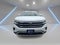 2023 Volkswagen Atlas 2.0T SE w/Technology