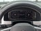 2023 Volkswagen Atlas 2.0T SE w/Technology