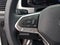 2023 Volkswagen Atlas 2.0T SE w/Technology