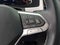 2023 Volkswagen Atlas 2.0T SE w/Technology