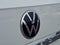 2023 Volkswagen Atlas 2.0T SE w/Technology