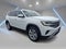 2023 Volkswagen Atlas 2.0T SE w/Technology