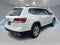 2023 Volkswagen Atlas 2.0T SE w/Technology