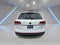 2023 Volkswagen Atlas 2.0T SE w/Technology