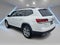 2023 Volkswagen Atlas 2.0T SE w/Technology