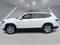 2023 Volkswagen Atlas 2.0T SE w/Technology