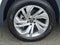 2023 Volkswagen Atlas 2.0T SE w/Technology