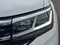 2023 Volkswagen Atlas 2.0T SE w/Technology