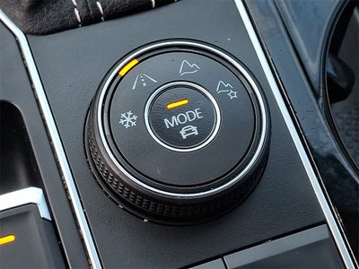 2023 Volkswagen Atlas 2.0T SE w/Technology