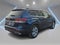 2023 Volkswagen Atlas 2.0T SE w/Technology