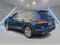 2023 Volkswagen Atlas 2.0T SE w/Technology