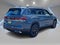 2026 Volkswagen Atlas SE w/Technology