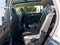 2026 Volkswagen Atlas SE w/Technology