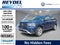2023 Volkswagen Atlas 2.0T SE w/Technology