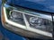 2023 Volkswagen Atlas 2.0T SE w/Technology