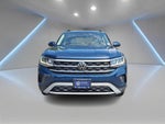 2023 Volkswagen Atlas 2.0T SE w/Technology