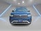 2023 Volkswagen Atlas 2.0T SE w/Technology