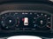 2023 Volkswagen Atlas 2.0T SE w/Technology