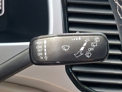 2023 Volkswagen Atlas 2.0T SE w/Technology