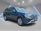 2023 Volkswagen Atlas 2.0T SE w/Technology