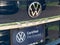 2023 Volkswagen Atlas 2.0T SE w/Technology