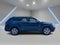 2023 Volkswagen Atlas 2.0T SE w/Technology