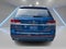2023 Volkswagen Atlas 2.0T SE w/Technology