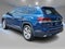 2023 Volkswagen Atlas 2.0T SE w/Technology