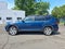 2023 Volkswagen Atlas 2.0T SE w/Technology