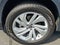 2023 Volkswagen Atlas 2.0T SE w/Technology