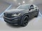 2023 Volkswagen Atlas Cross Sport 2.0T SEL R-Line