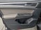 2023 Volkswagen Atlas Cross Sport 2.0T SEL R-Line