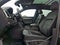 2023 Volkswagen Atlas Cross Sport 2.0T SEL R-Line