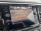 2023 Volkswagen Atlas Cross Sport 2.0T SEL R-Line