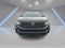 2023 Volkswagen Atlas Cross Sport 2.0T SEL R-Line