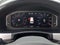 2023 Volkswagen Atlas Cross Sport 2.0T SEL R-Line