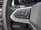 2023 Volkswagen Atlas Cross Sport 2.0T SEL R-Line