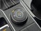 2023 Volkswagen Atlas Cross Sport 2.0T SEL R-Line