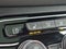 2023 Volkswagen Atlas Cross Sport 2.0T SEL R-Line