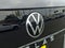 2023 Volkswagen Atlas Cross Sport 2.0T SEL R-Line