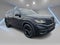 2023 Volkswagen Atlas Cross Sport 2.0T SEL R-Line