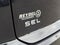 2023 Volkswagen Atlas Cross Sport 2.0T SEL R-Line